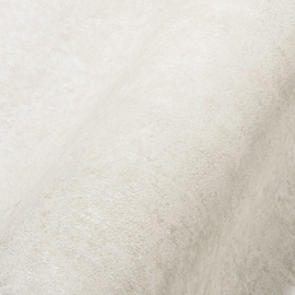 A.S Creation Metropolitan Stories III Travel Style Behang 39110-4