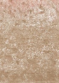 Behang Expresse Circle Of Life Mahdi Stone TD4195