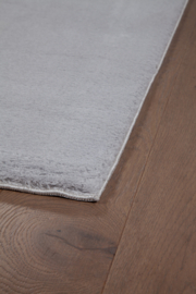 Vloerkleed Sky Silver 32476160230
