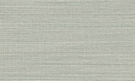 Arte Textura Behang 31508A