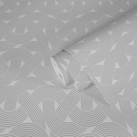 A.S Creation Arcade Behang 39175-4