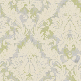 Dutch Wallcoverings First Class Artemis Behang AR65002