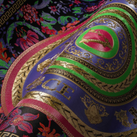Versace Home 5 Behang 38705-1