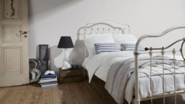 AS Creation Greenery Behang 36713-2