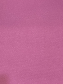 Roze Uni Behang 6780-17