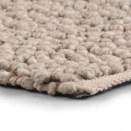 Vloerkleed Acyee Beige VLR2090041