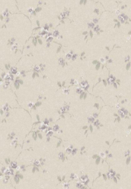 Dutch Wall Decor Dreamy Escape Behang 4256