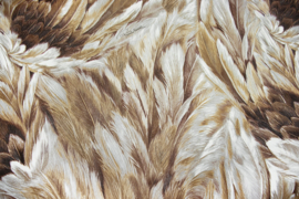 Dutch Wallcoverings Roberto Cavalli 9 Behang 21009