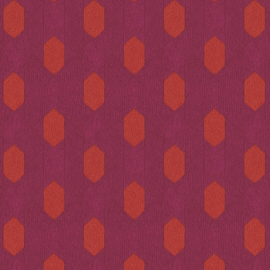 behang Absolutely Chic Behang 36973-1
