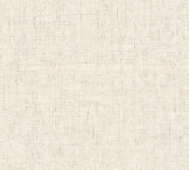 A.S Creation Unique 3 Behang 32261-8