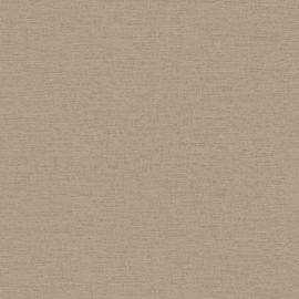 A.S Creation Unique 3 Behang 30689-3