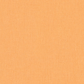 A.S Creation Art of Eden Behang 37748-6