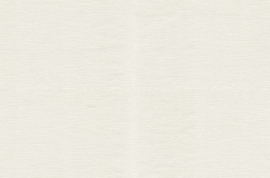 Dutch Wallcoverings Roberto Cavalli 9 Behang RC21082