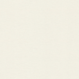 AS Creation Trendwall 2  30689-1