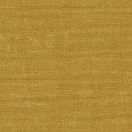 A.S Creation Nara Behang 38745-5