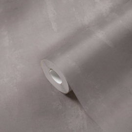 A.S Creation Elements Behang 37412-1