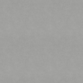 Dutch Wallcoverings First Class Baile Behang BA0004