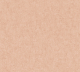 A.S Creation Unique 3 Behang 37535-7