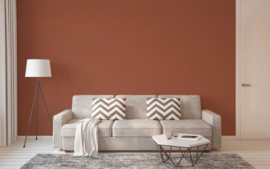 A.S Creation Unique 3 Behang 37536-7