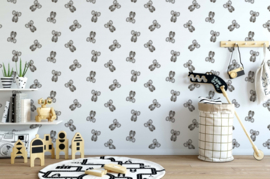 Noordwand Fabulous World Behang 67109-1
