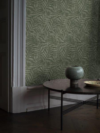 Dutch Wall Decor The Apartment Behang 3071