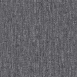 A.S Creation Titanium 3 Behang 38205-2