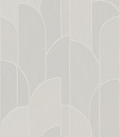 Dutch Wallcoverings Exclusive Threads Behang TP422931