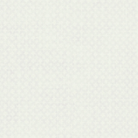 A.S Creation Maison Charme Behang 39068-3