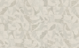Dutch Wallcoverings Roberto Cavalli 9 Behang 21063