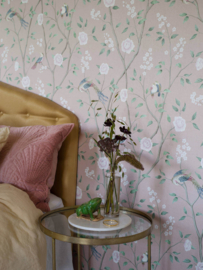 Dutch Wall Decor Dreamy Escape Behang 1901
