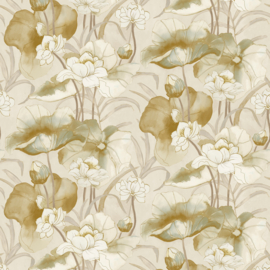 Dutch Wallcoverings First Class Designoloy Behang DE01734