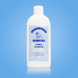 Shampoo (250 ml)