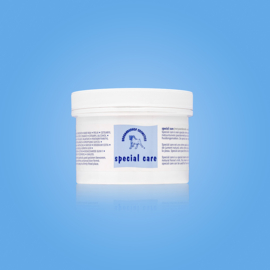 Special care (350 ml)