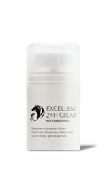 Excellent 24H Cream (50 ml)