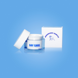Day care (50 ml)