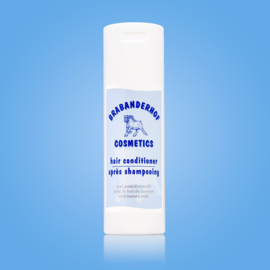 Hair conditioner (200 ml)