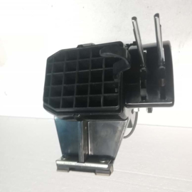 NOS ventilation duct assy