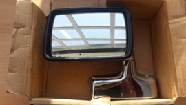 Outside rear view mirror, Prestige