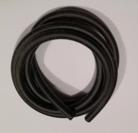 NOS windscreen washer hose