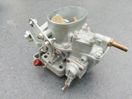 NOS Solex carburettor