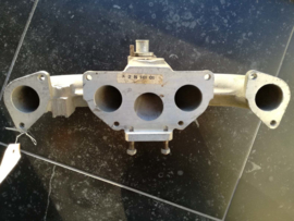 NOS inlet manifold, DX-DJ