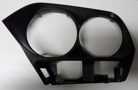 NOS headlight casing