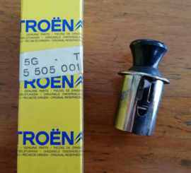 NOS cigar lighter