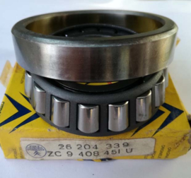 NOS differential bearing