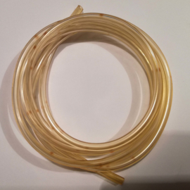 NOS windscreen washer tube