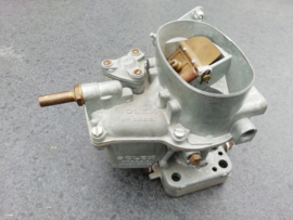 NOS Solex carburettor