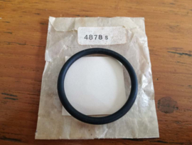 NOS sealing o-ring for powersteering rack