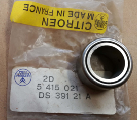 NOS HP pump needle bearing