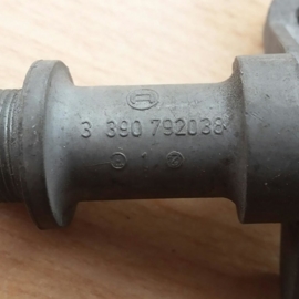 NOS wiper arm spindle