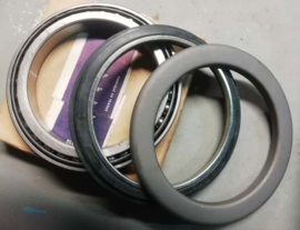 NOS wheel bearing kit